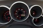Toyota Matrix 2003 года